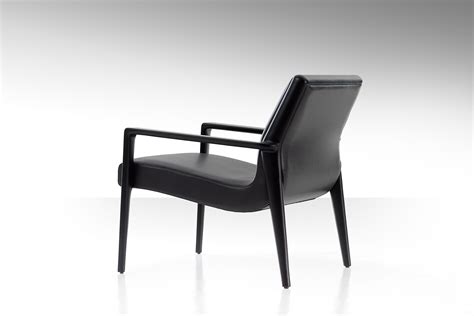 fendi lounge chair|fendi dining chairs.